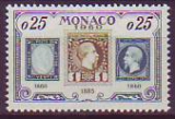 Monaco Mi.-Nr. 641 **