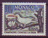 Monaco Mi.-Nr. 733 **