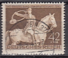 Deutsches Reich Mi.-Nr. 854 oo