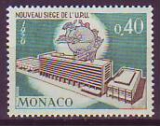 Monaco Mi.-Nr. 976 **