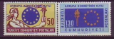ML - Türkei 1964 **