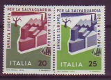 ML - Italien 1970 **