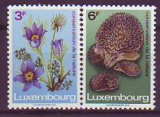 ML - Luxemburg 1970 **
