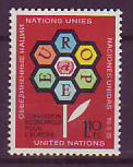 ML - UNO Genf 1972 **