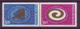 ML - Rumänien 1973 **