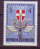 ML - Österreich 1974 **