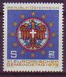 ML - Österreich 1975 **