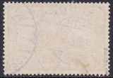 Dt. Kol. Südwestafrika Mi.-Nr. 20 oo gepr. BPP