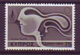 ML - Zypern 1978 **