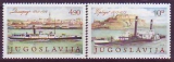 ML - Jugoslawien 1979 **