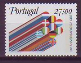 ML - Portugal 1982 **