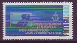 ML - Portugal 1983 **