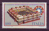 ML - Italien 1984 **