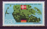 ML - Dänemark 1985 **