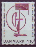 ML - Dänemark 1988 **