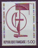 ML - Frankreich 1988 **