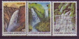 ML - Griechenland A 1988 **