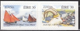 CEPT Irland sk 1998 **