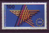 ML - Deutschland 1992 **