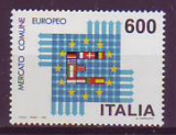 ML - Italien 1992 **