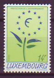 ML - Luxemburg 1993 **