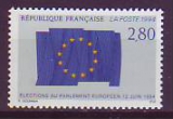 ML - Frankreich 1994 **