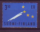ML - Finnland 1995 **