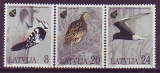ML - Lettland 1995 **