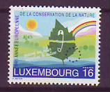 ML - Luxemburg 1995 **
