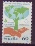 ML - Spanien 1995 **