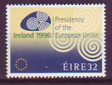 ML - Irland 1996 **