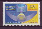 ML - Frankreich 1998 **