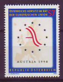 ML - Österreich 1998 **