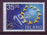 ML - Island 1999 **