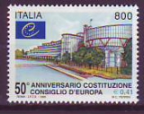ML - Italien 1999 **