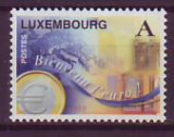 ML - Luxemburg 1999 **