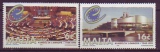 ML - Malta 1999 **