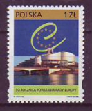 ML - Polen 1999 **