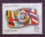 ML - Portugal 1999 **