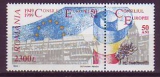 ML - Rumänien 1999 **