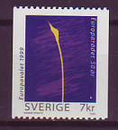 ML - Schweden 1999 **