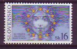 ML - Slowakei 1999 **