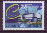 ML - Ukraine 1999 **