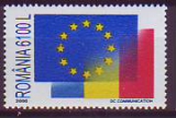 ML - Rumänien 2000 **