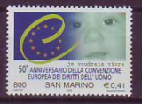 ML - San Marino 2000 **