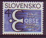 ML - Slowakei 2000 **