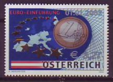 ML - Österreich 2002 **