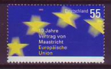 ML - Deutschland 2003 **