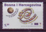 ML - Bosnien Herzegowina 2004 **