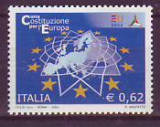ML - Italien 2004 **